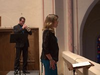 Recital 30.10.2016 102